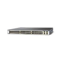 3750-24PS-S
